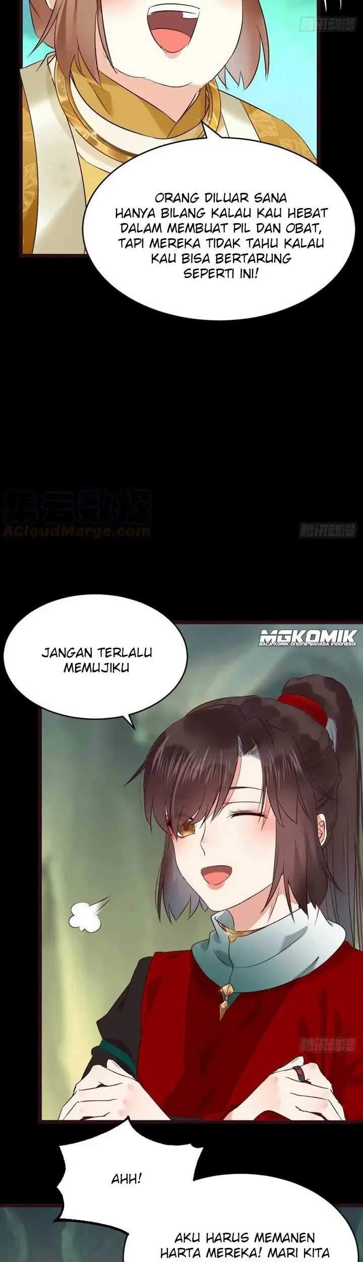 Halaman 19