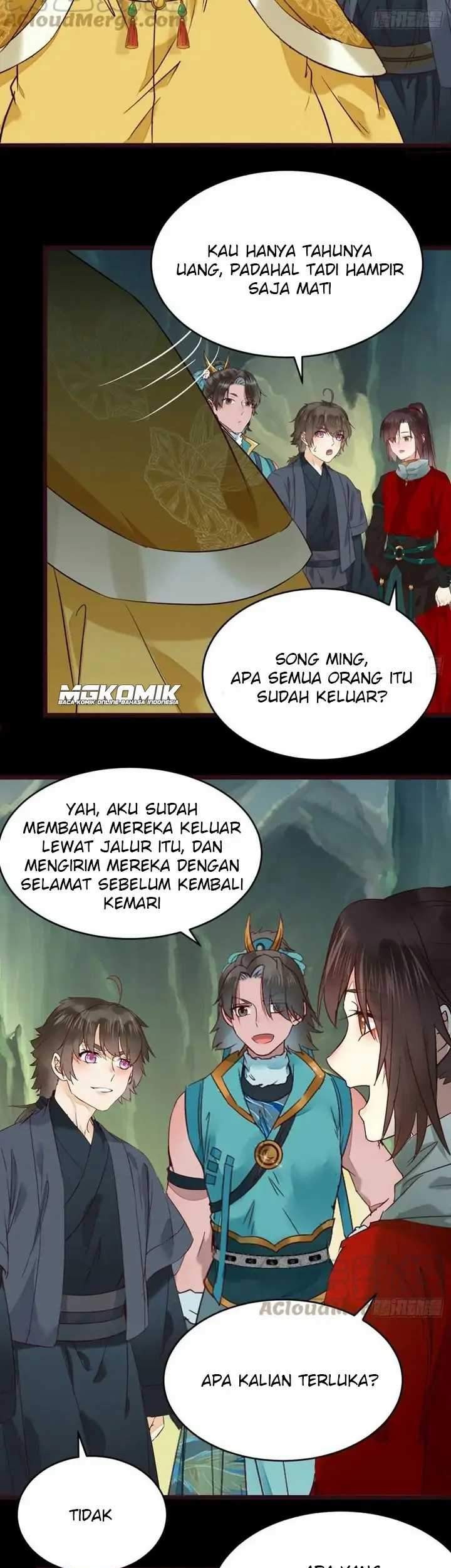 Halaman 21