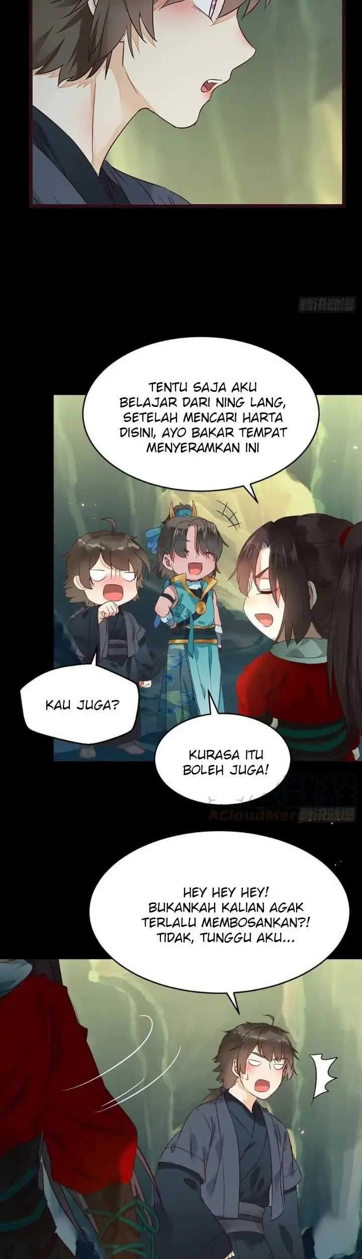 Halaman 23