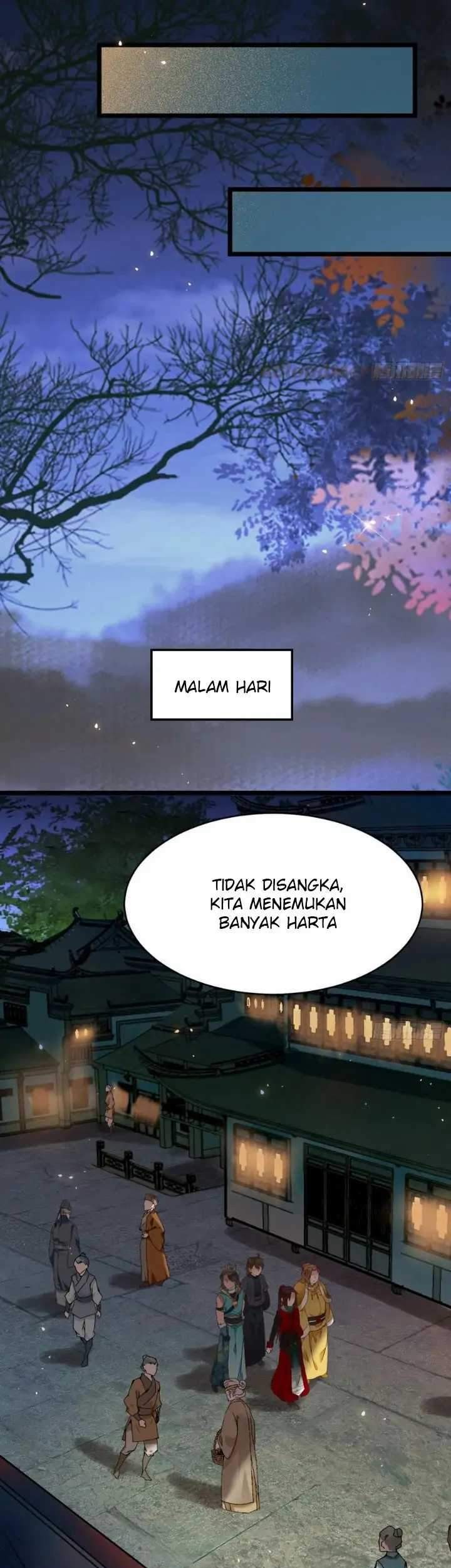 Halaman 25