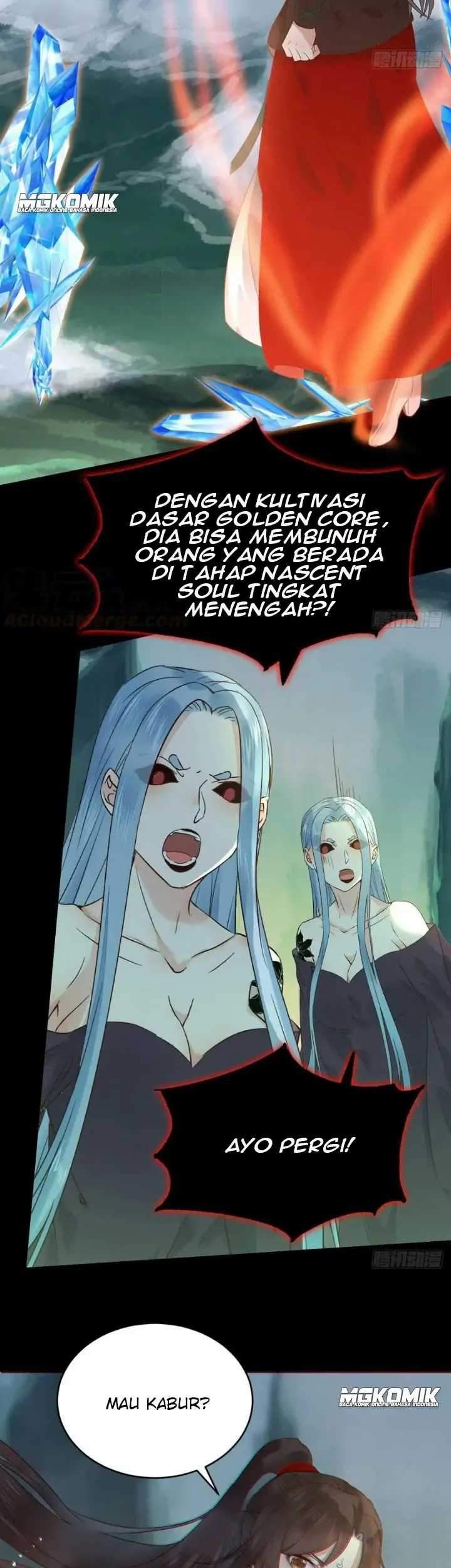 Halaman 21