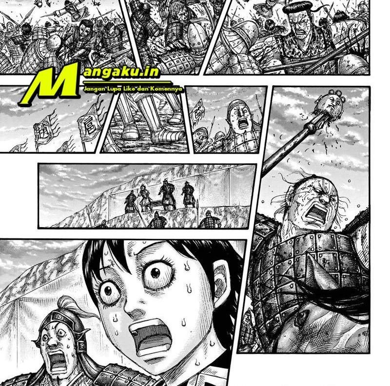Halaman 47