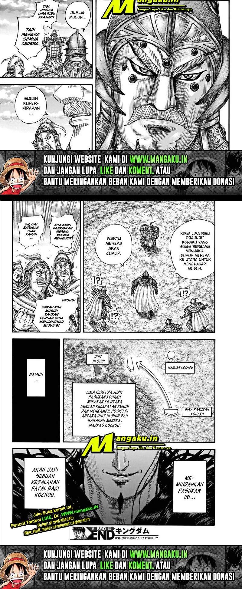 Halaman 51