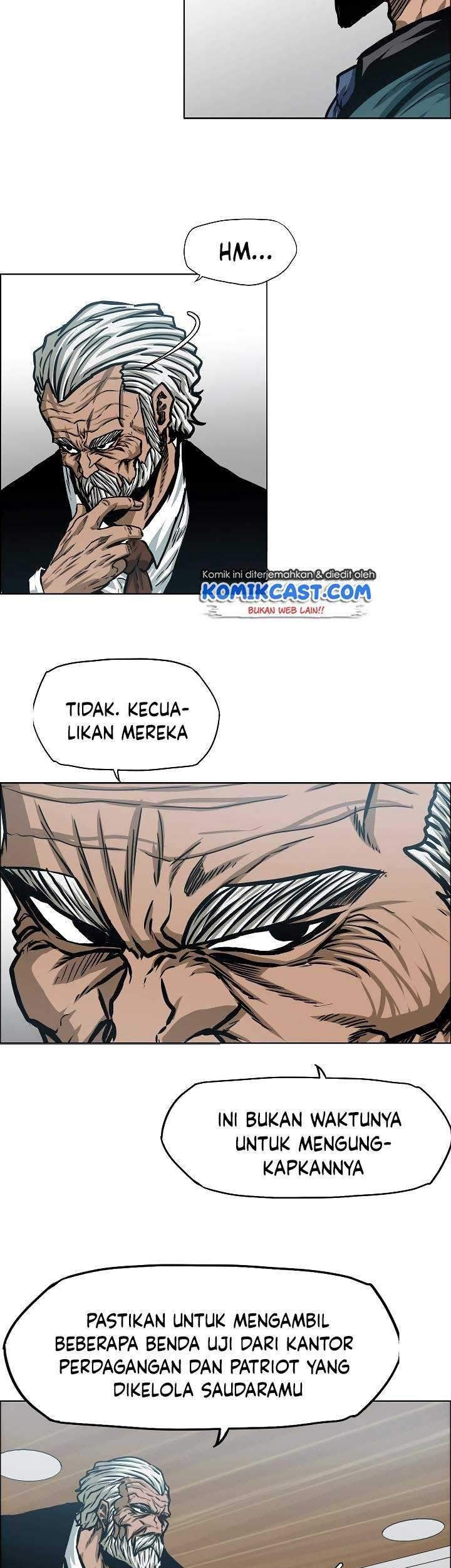 Halaman 24