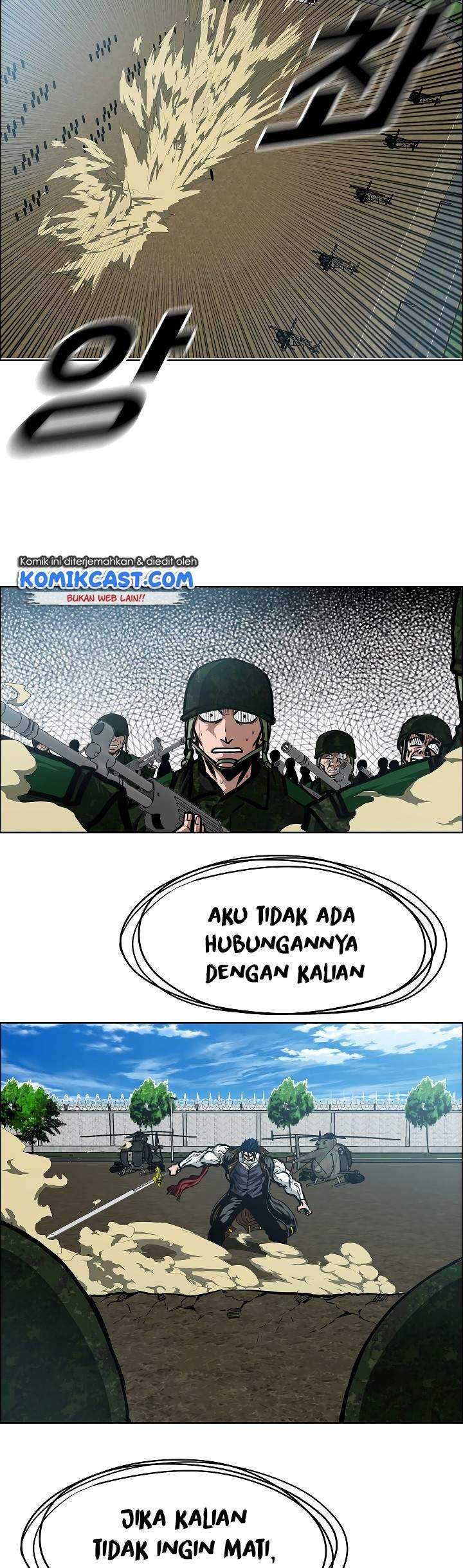 Halaman 38