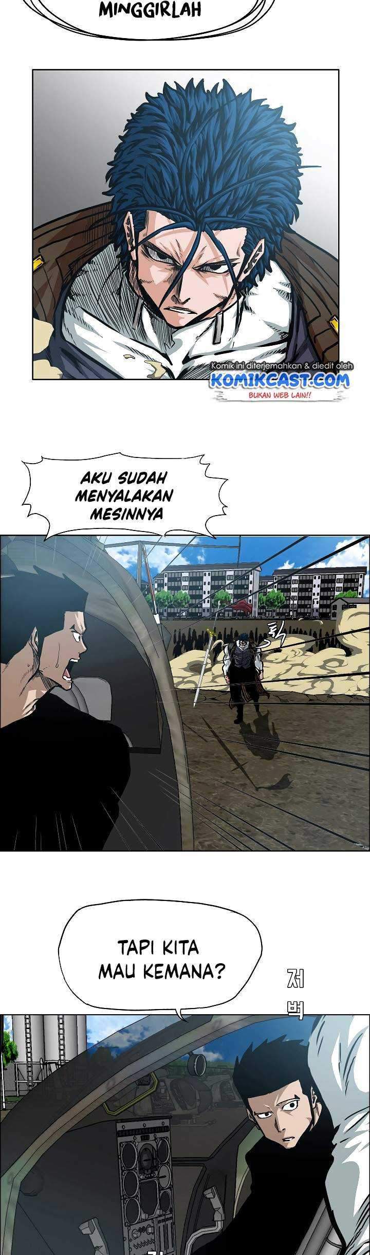 Halaman 39