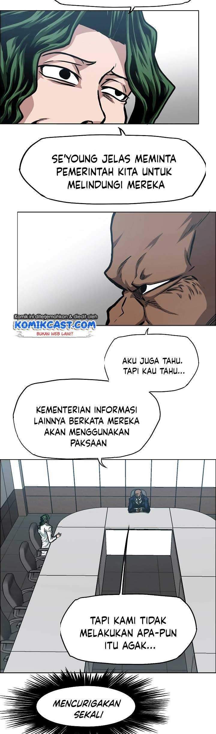Halaman 45