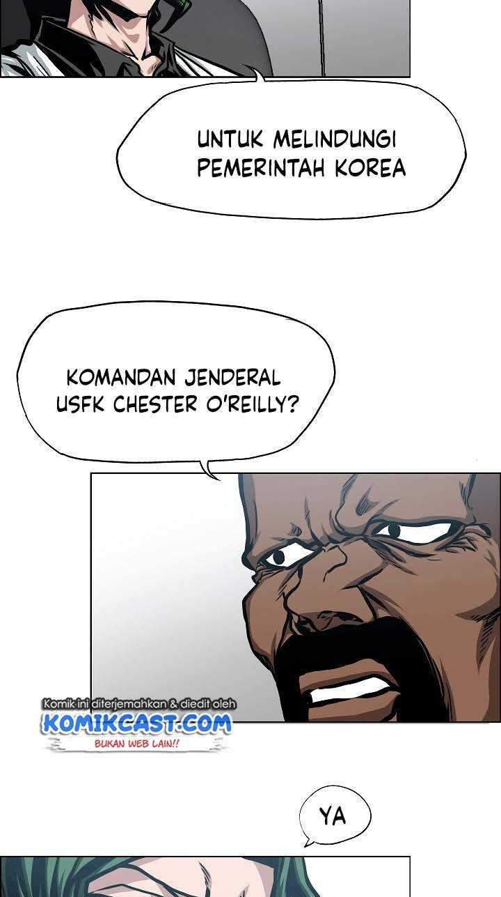 Halaman 47