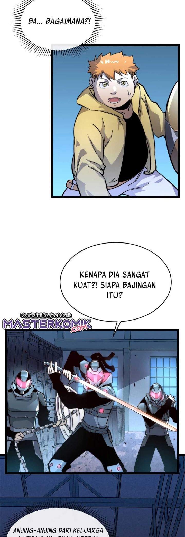 Halaman 32