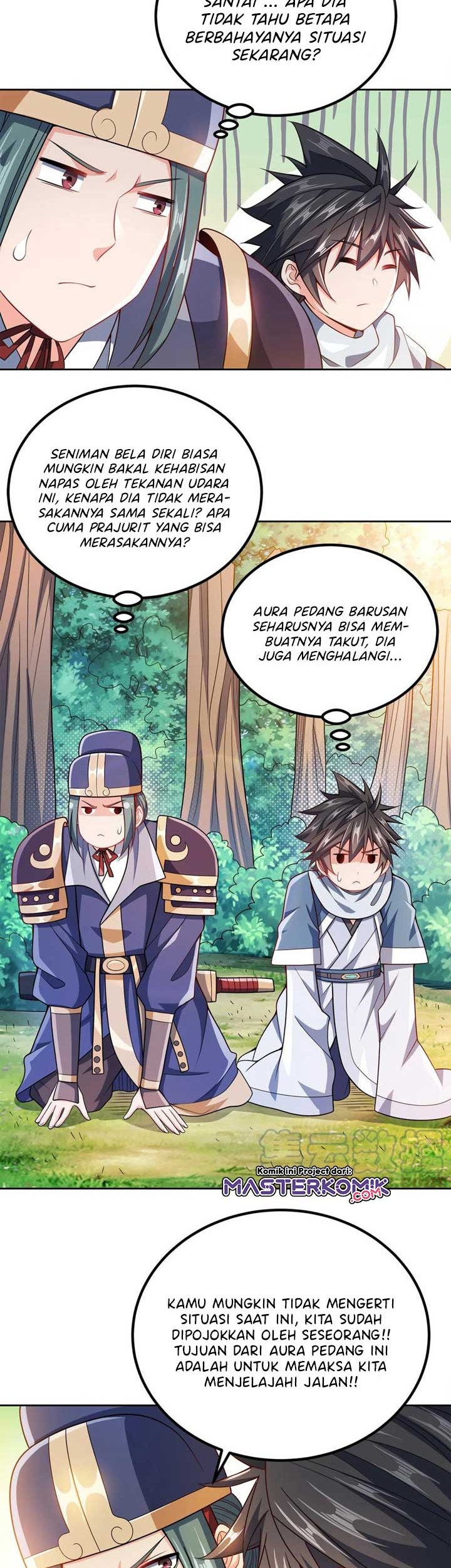 Halaman 119