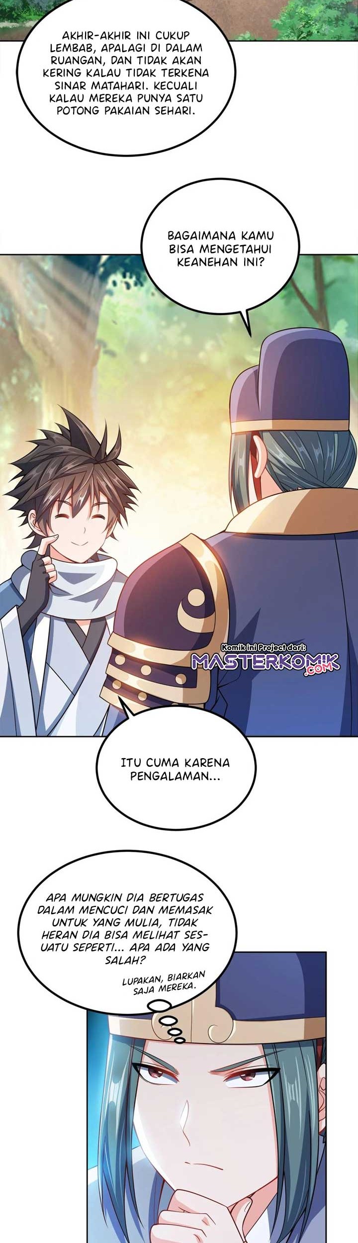 Halaman 124