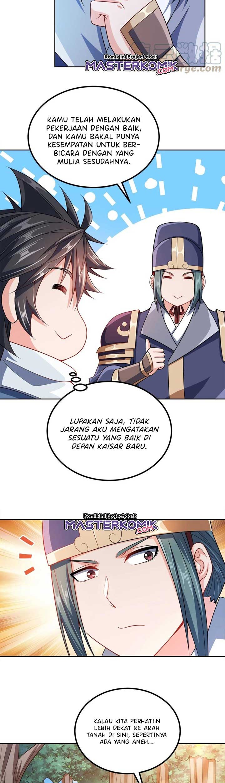 Halaman 125