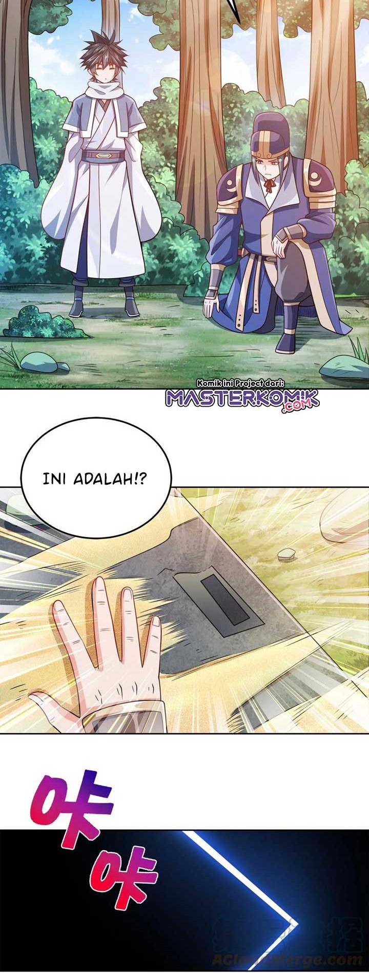 Halaman 126