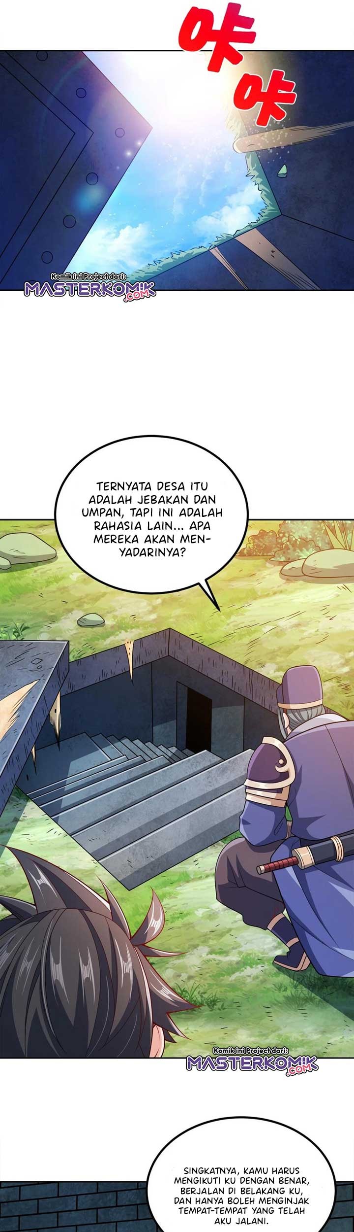 Halaman 127