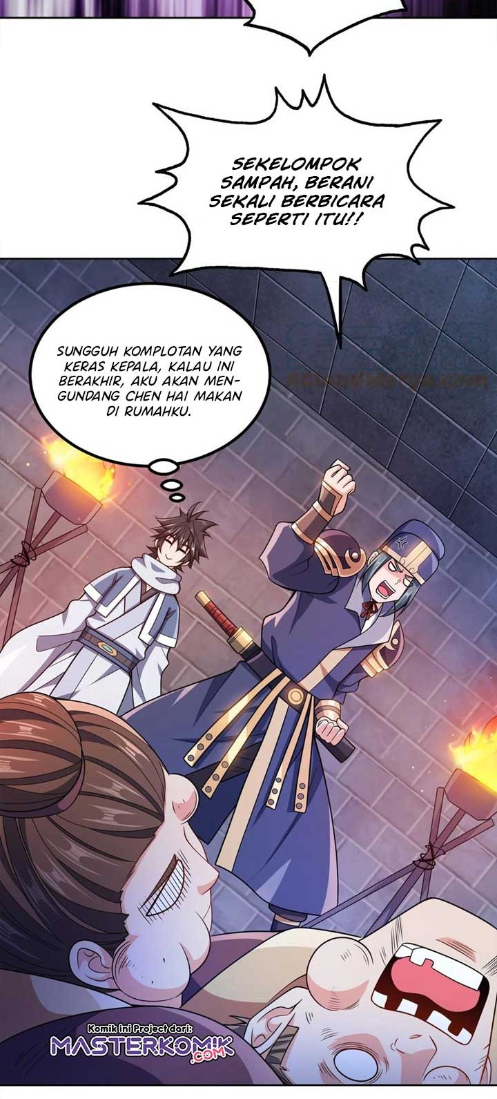 Halaman 130