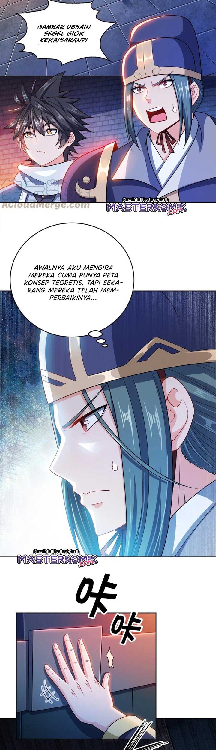Halaman 132