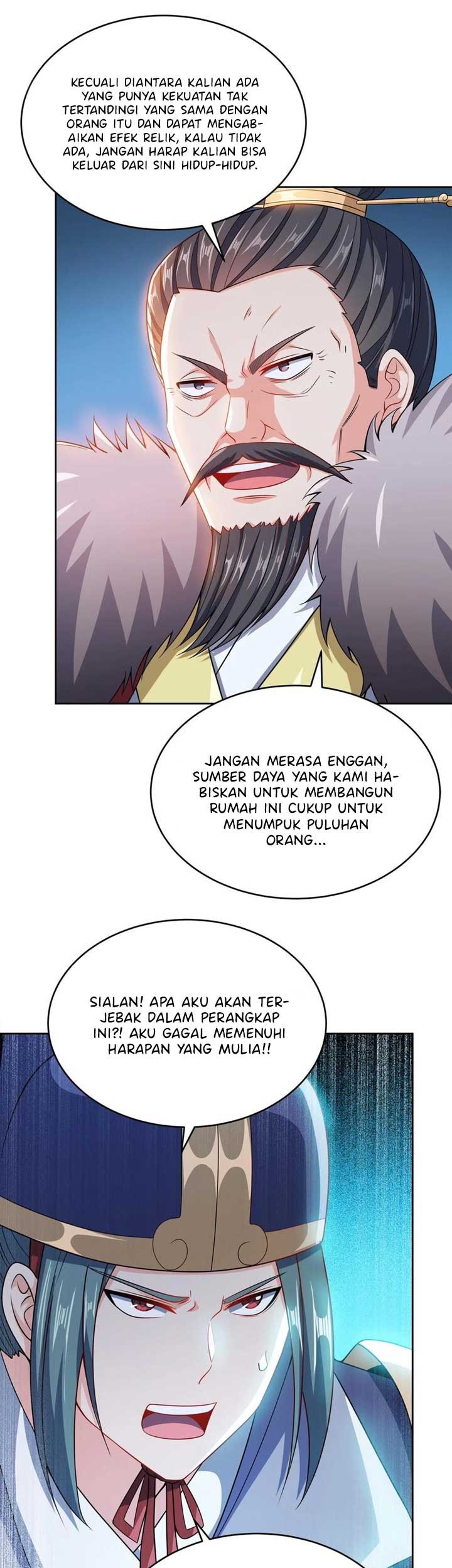 Halaman 135