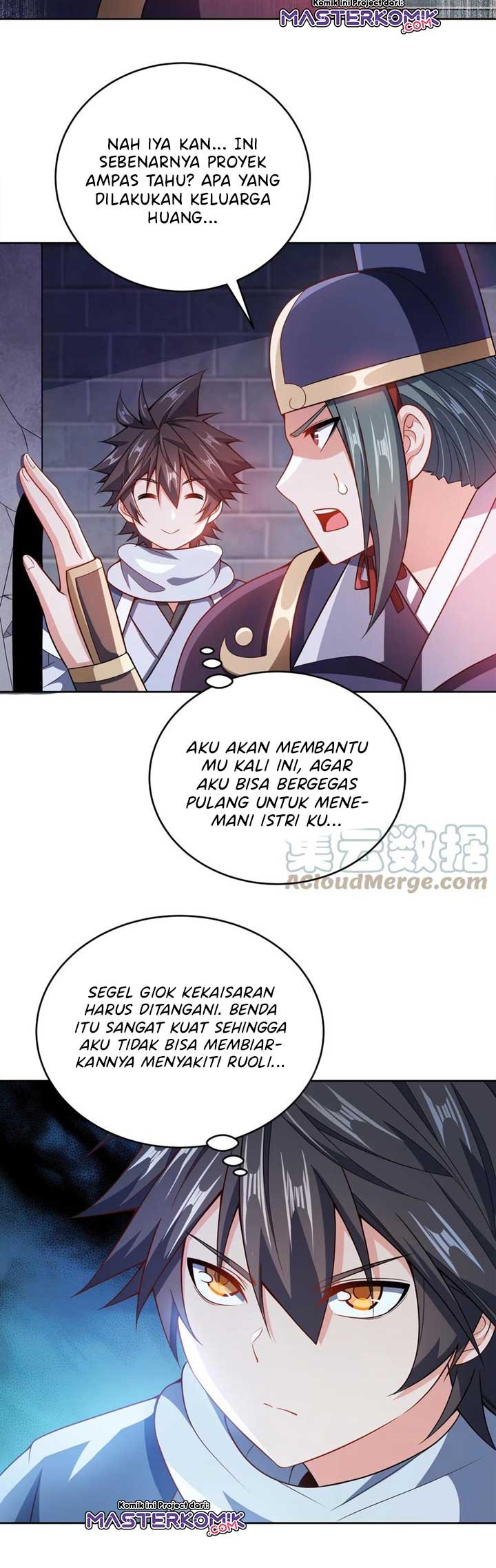 Halaman 137