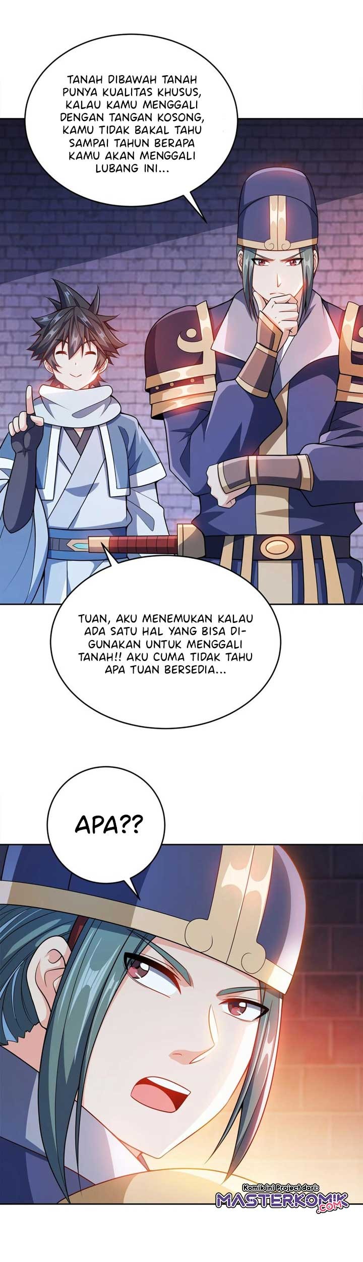 Halaman 138
