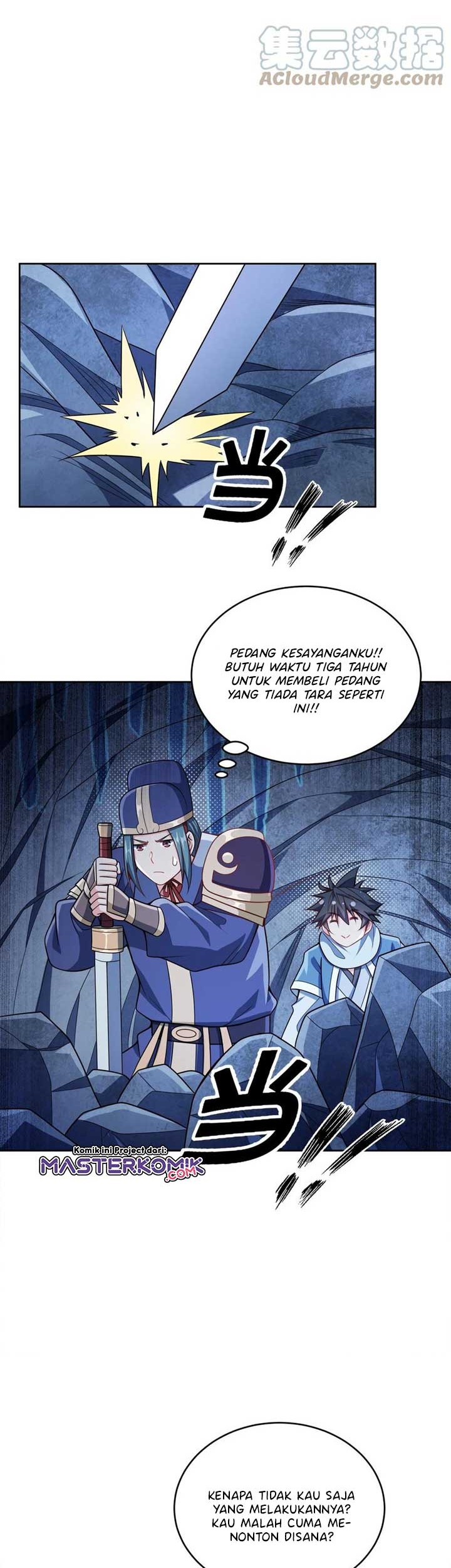 Halaman 139