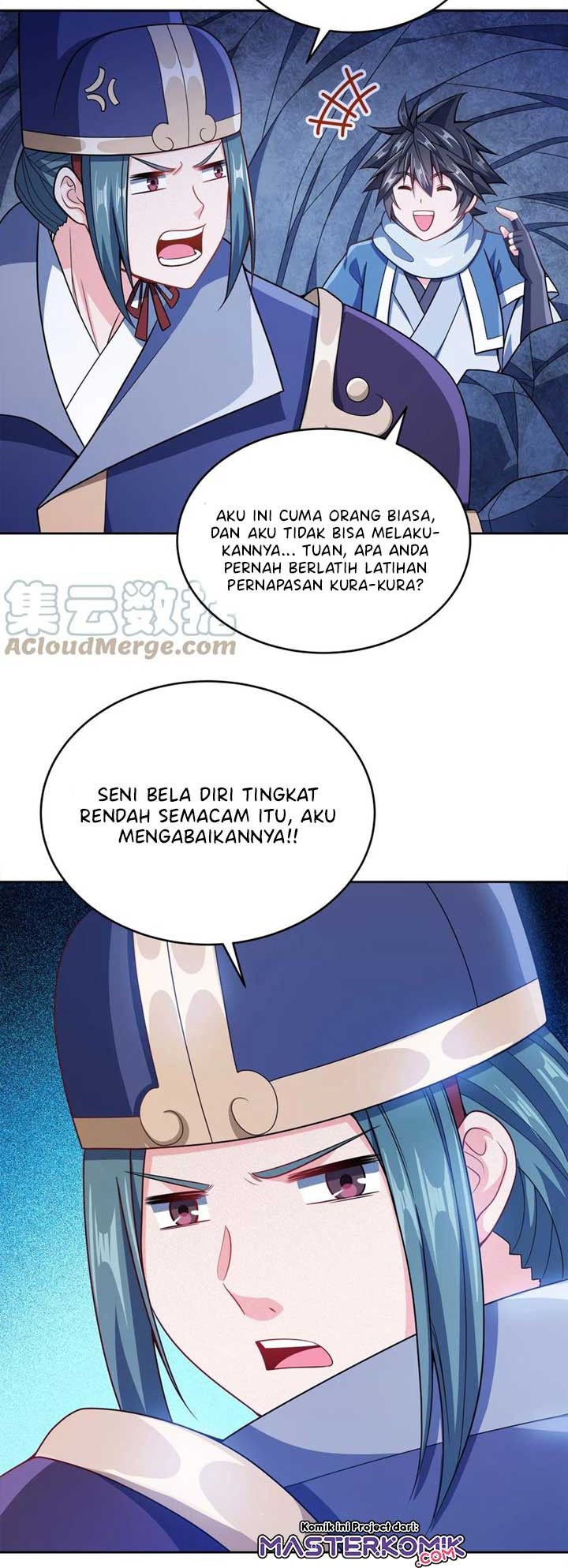 Halaman 140