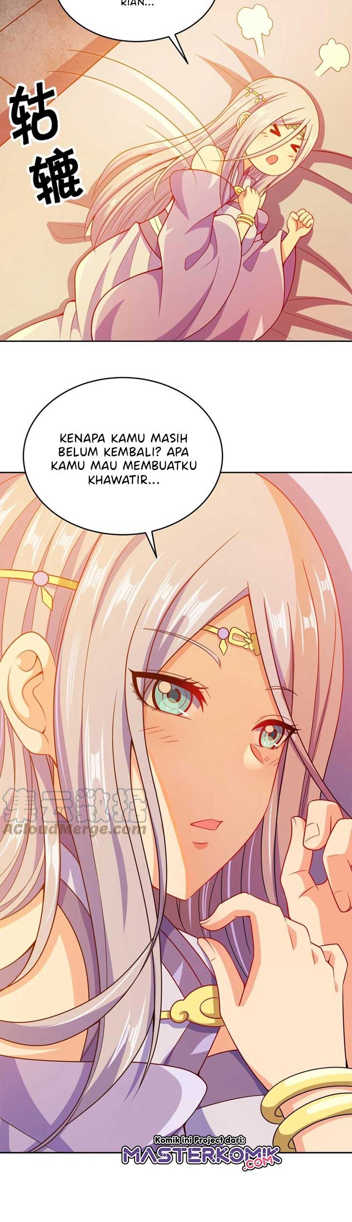Halaman 143