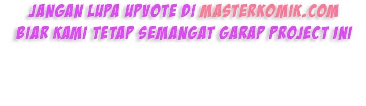 Halaman 144