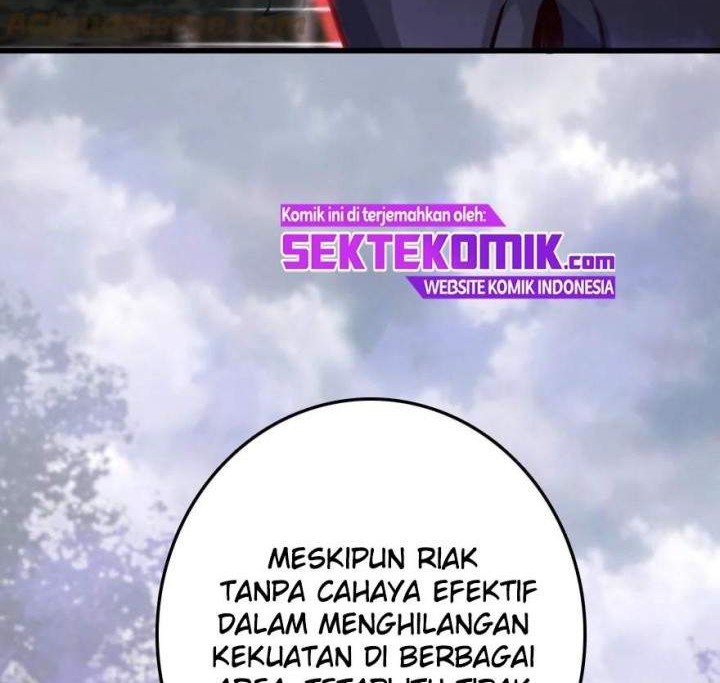 Halaman 61