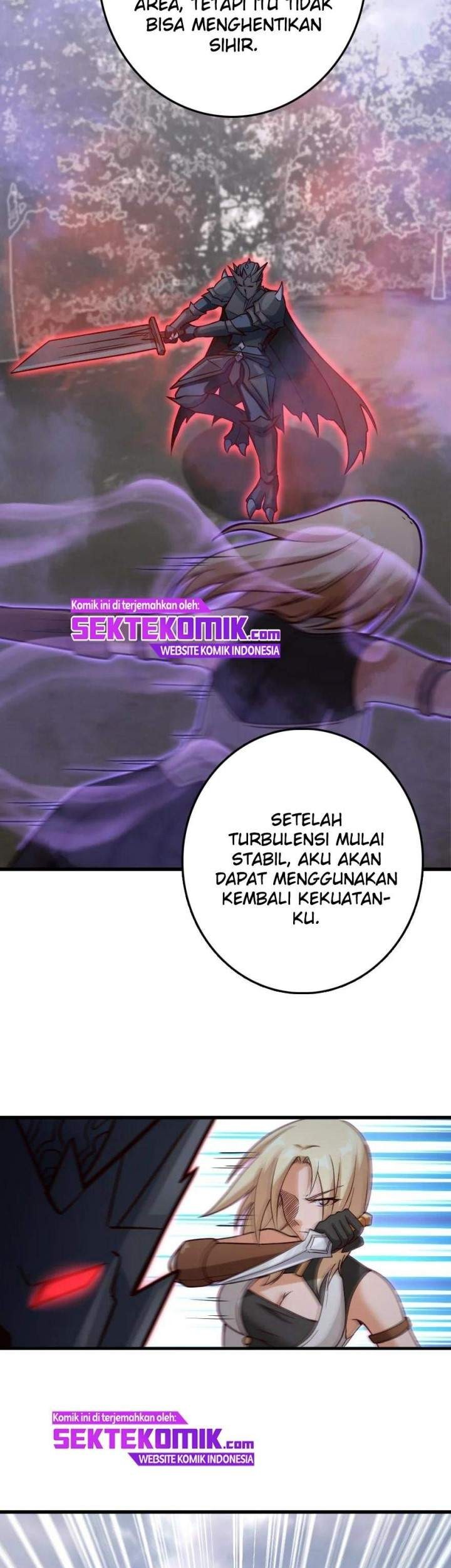 Halaman 62