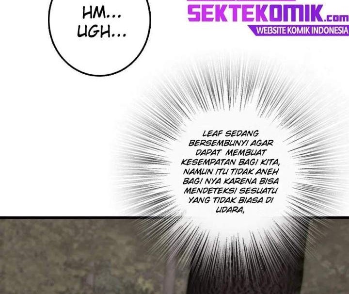 Halaman 45