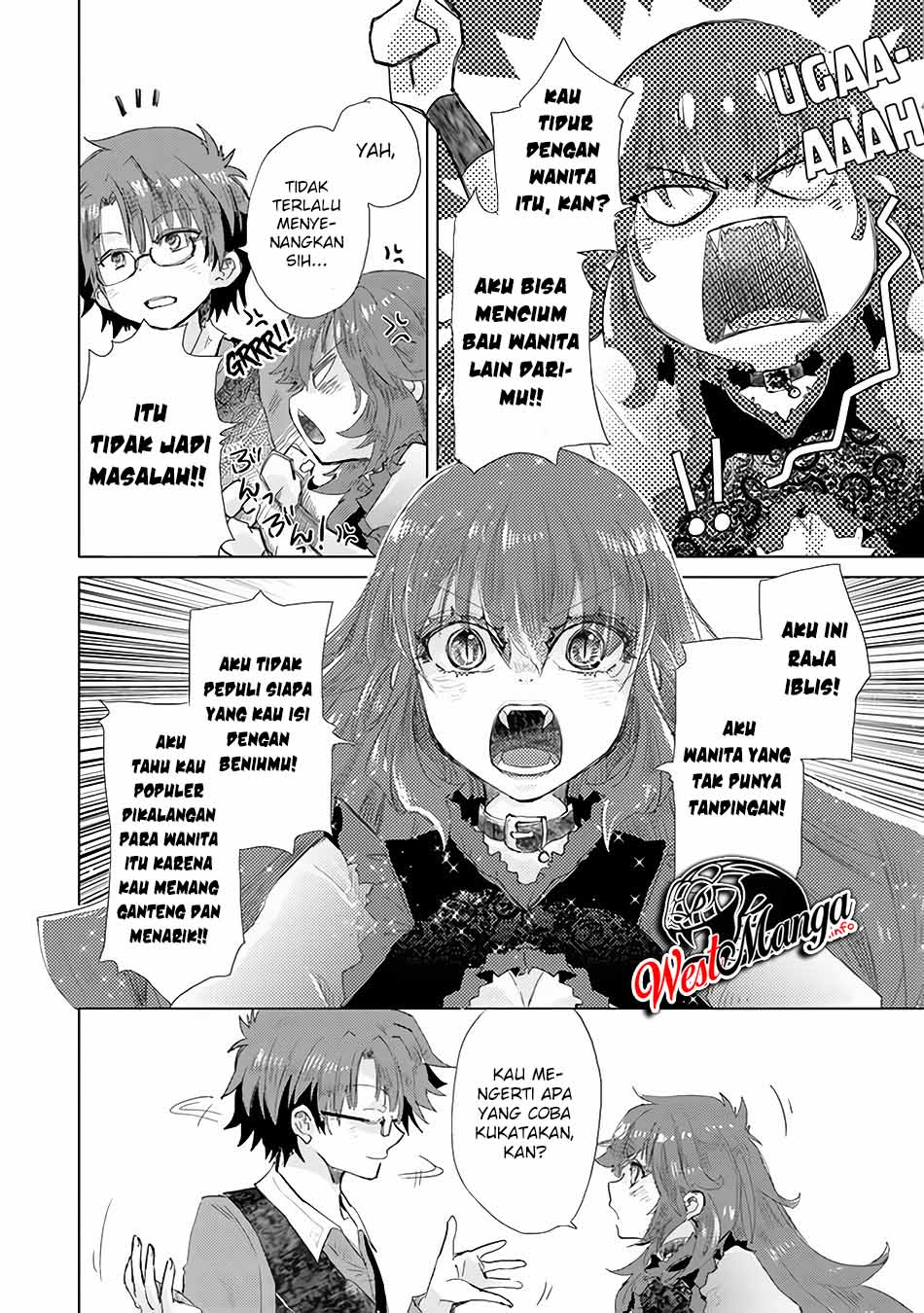 Halaman 65