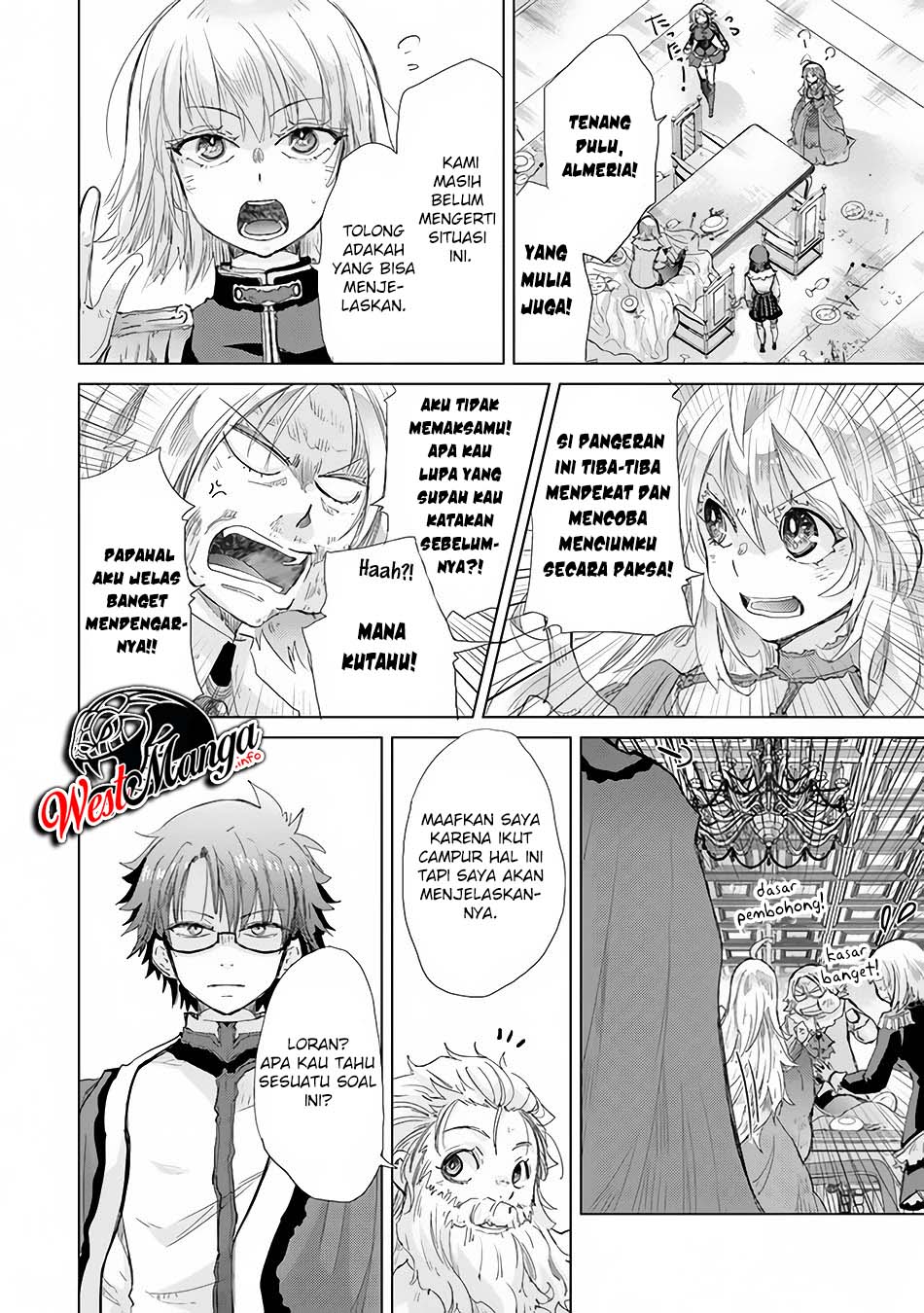Halaman 27