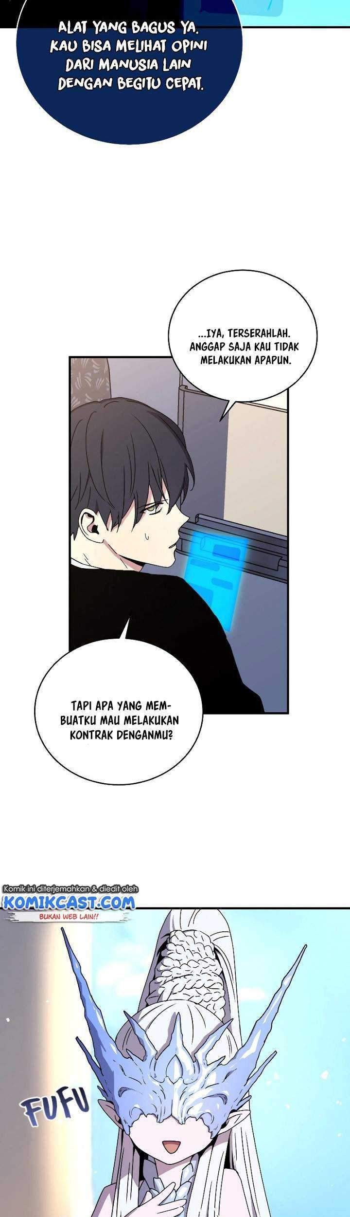 Halaman 50