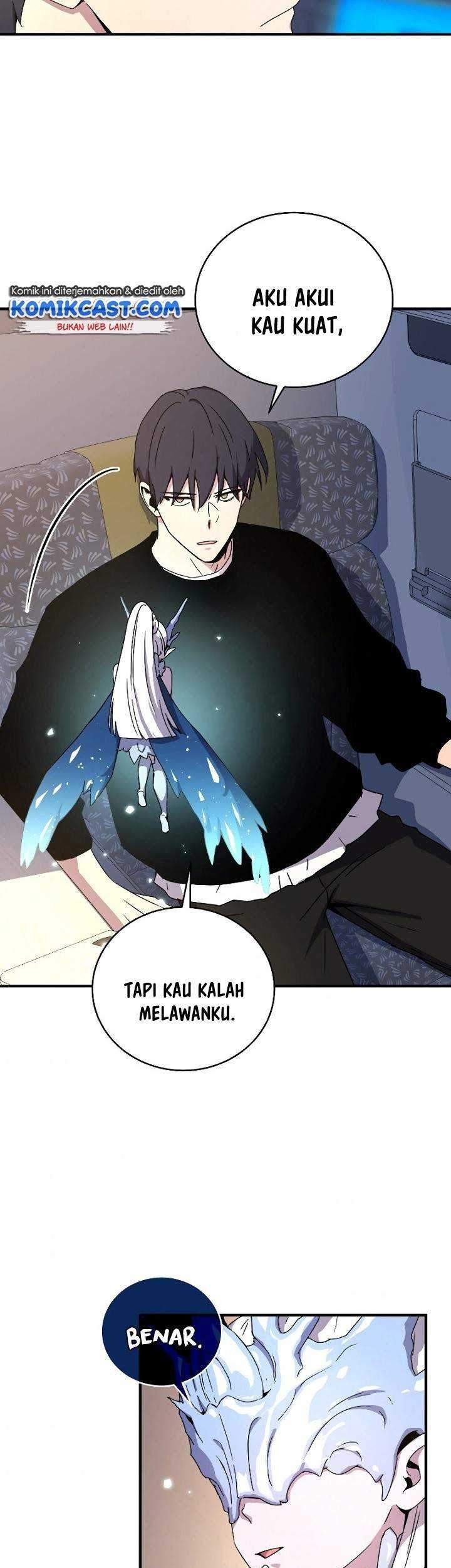 Halaman 52