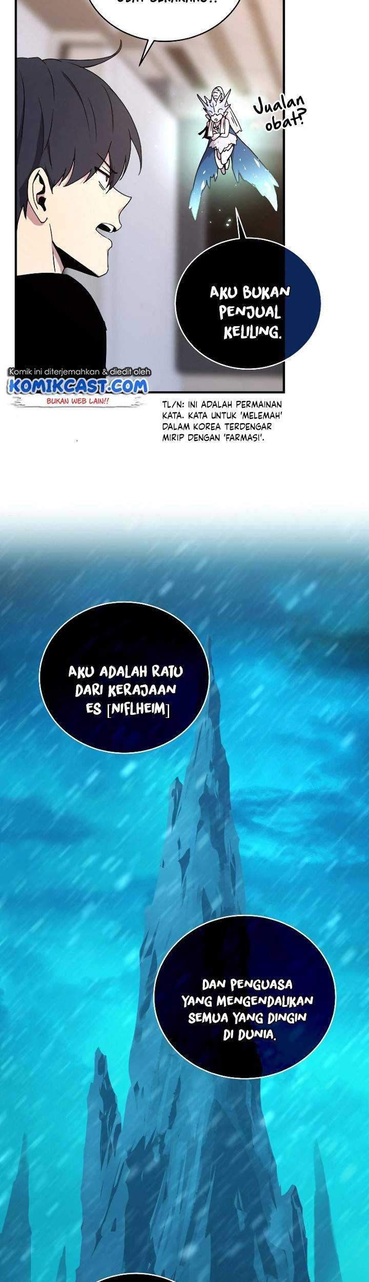 Halaman 54