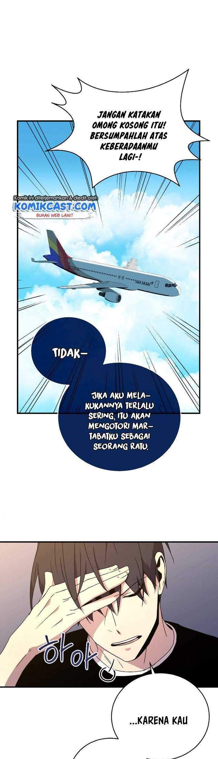 Halaman 58
