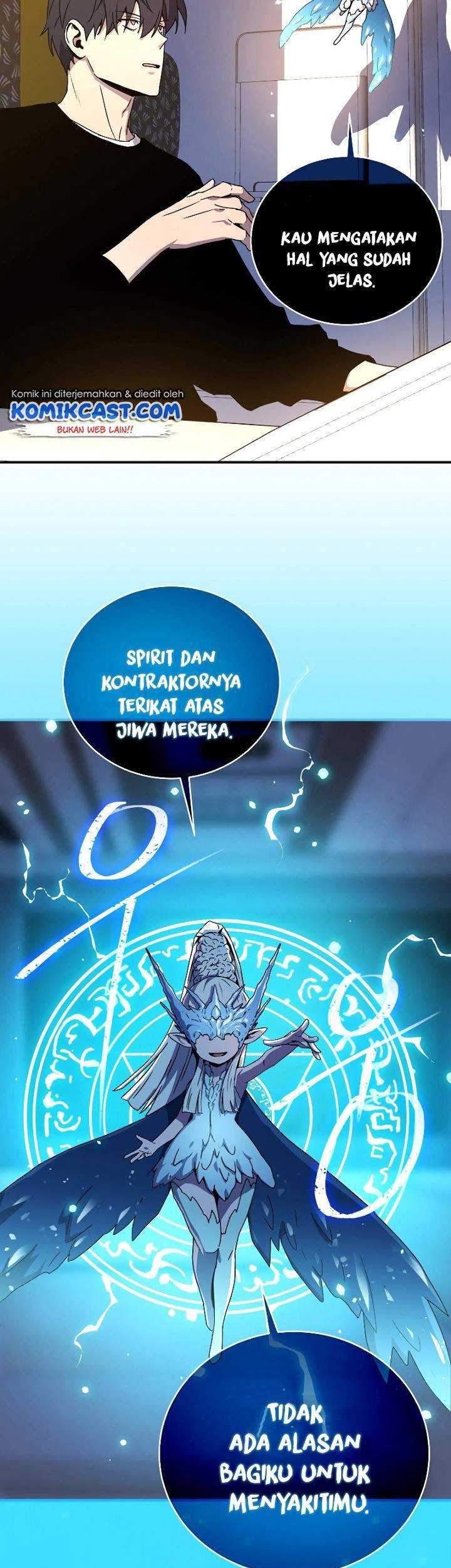 Halaman 60