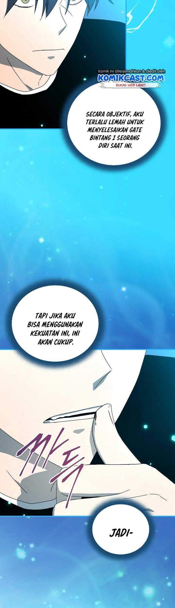 Halaman 62