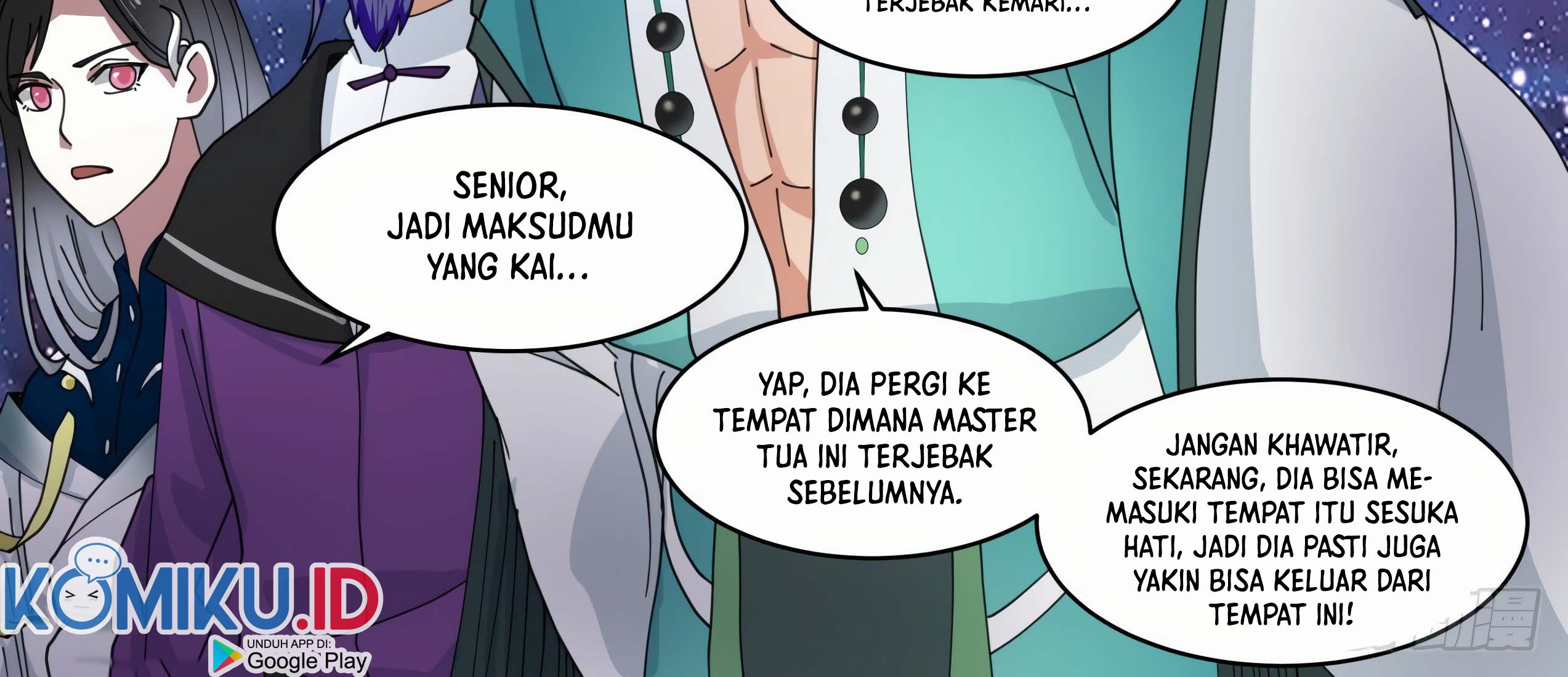 Halaman 15