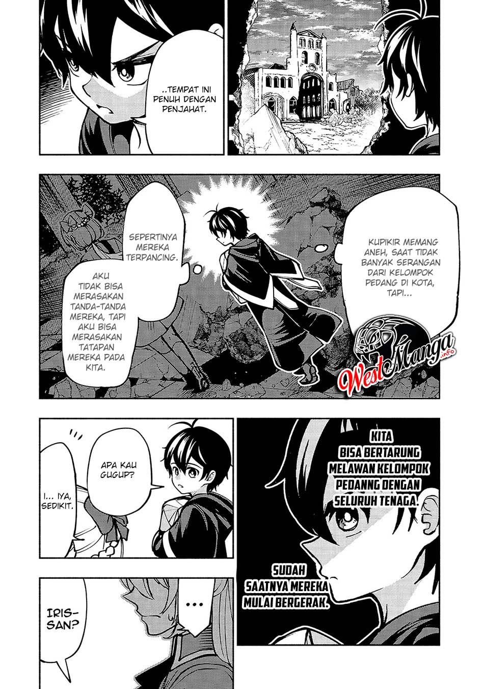 Halaman 39