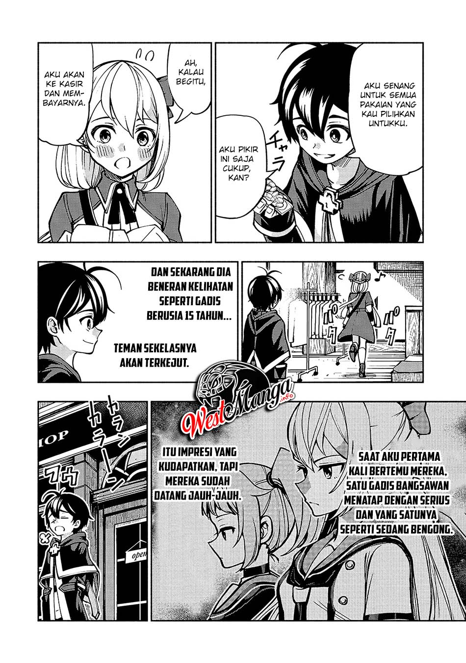 Halaman 32