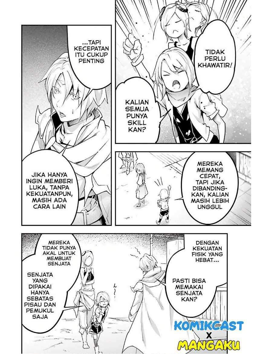 Halaman 51