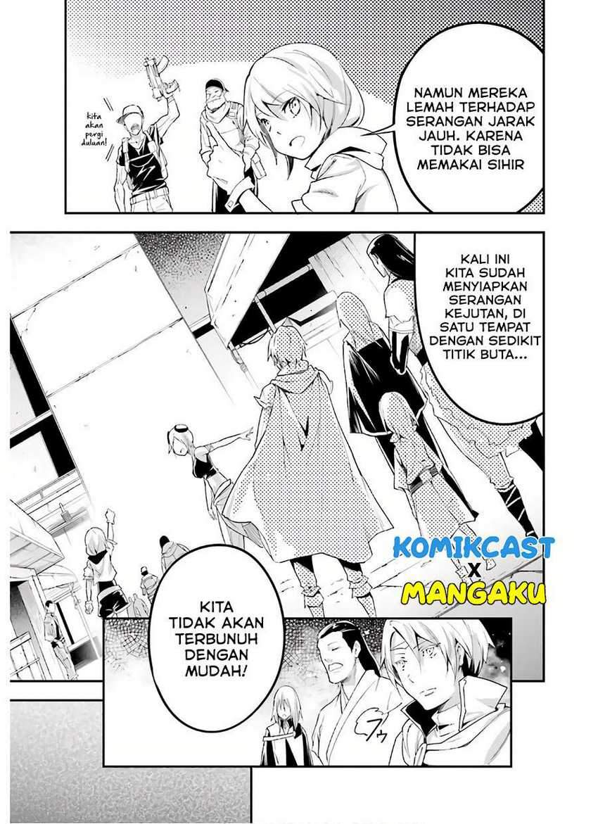 Halaman 52
