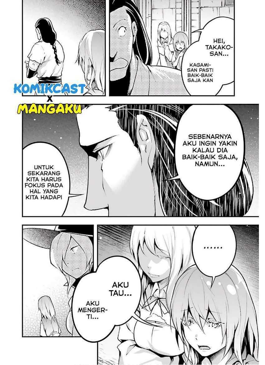 Halaman 55