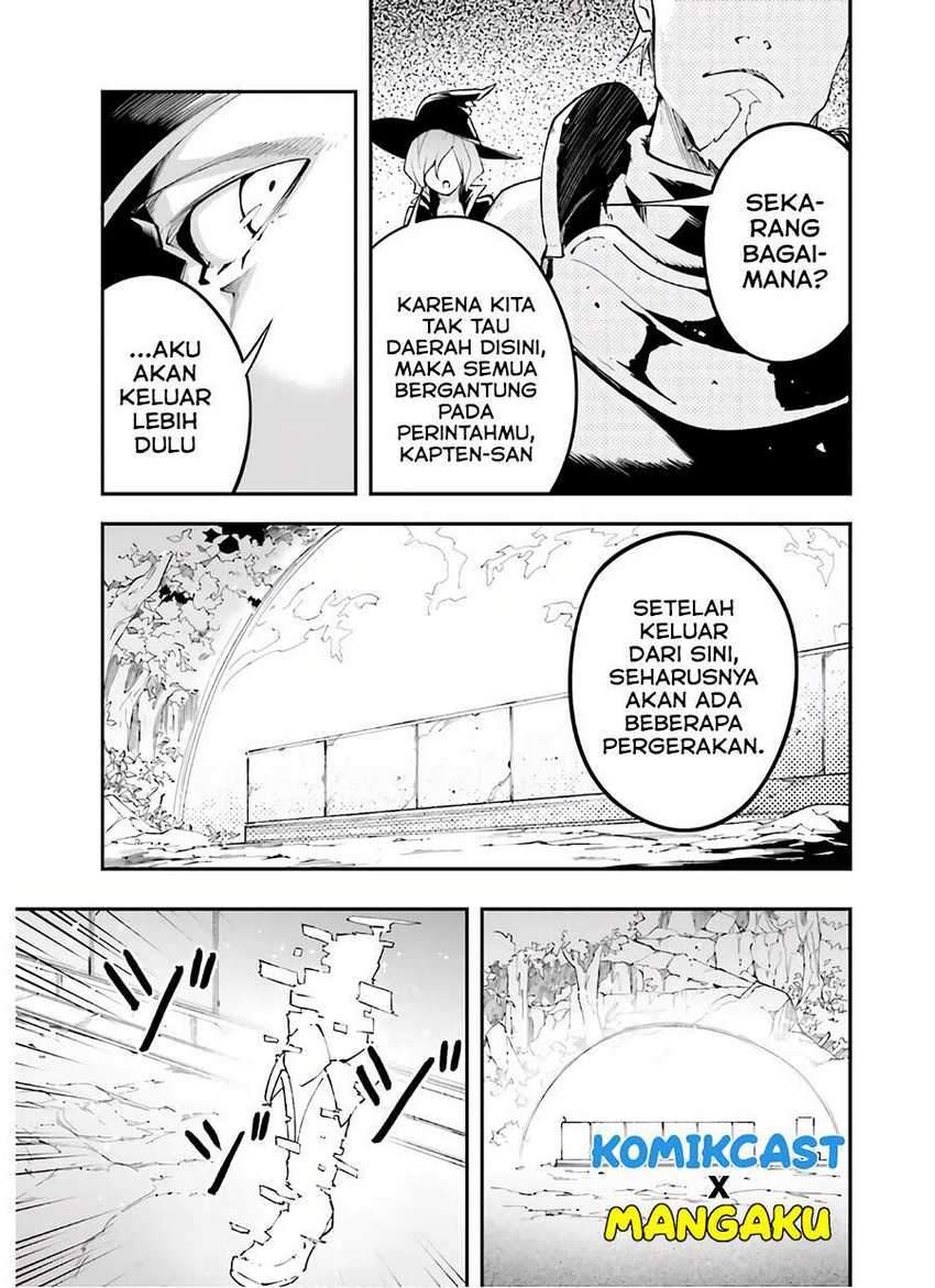 Halaman 62