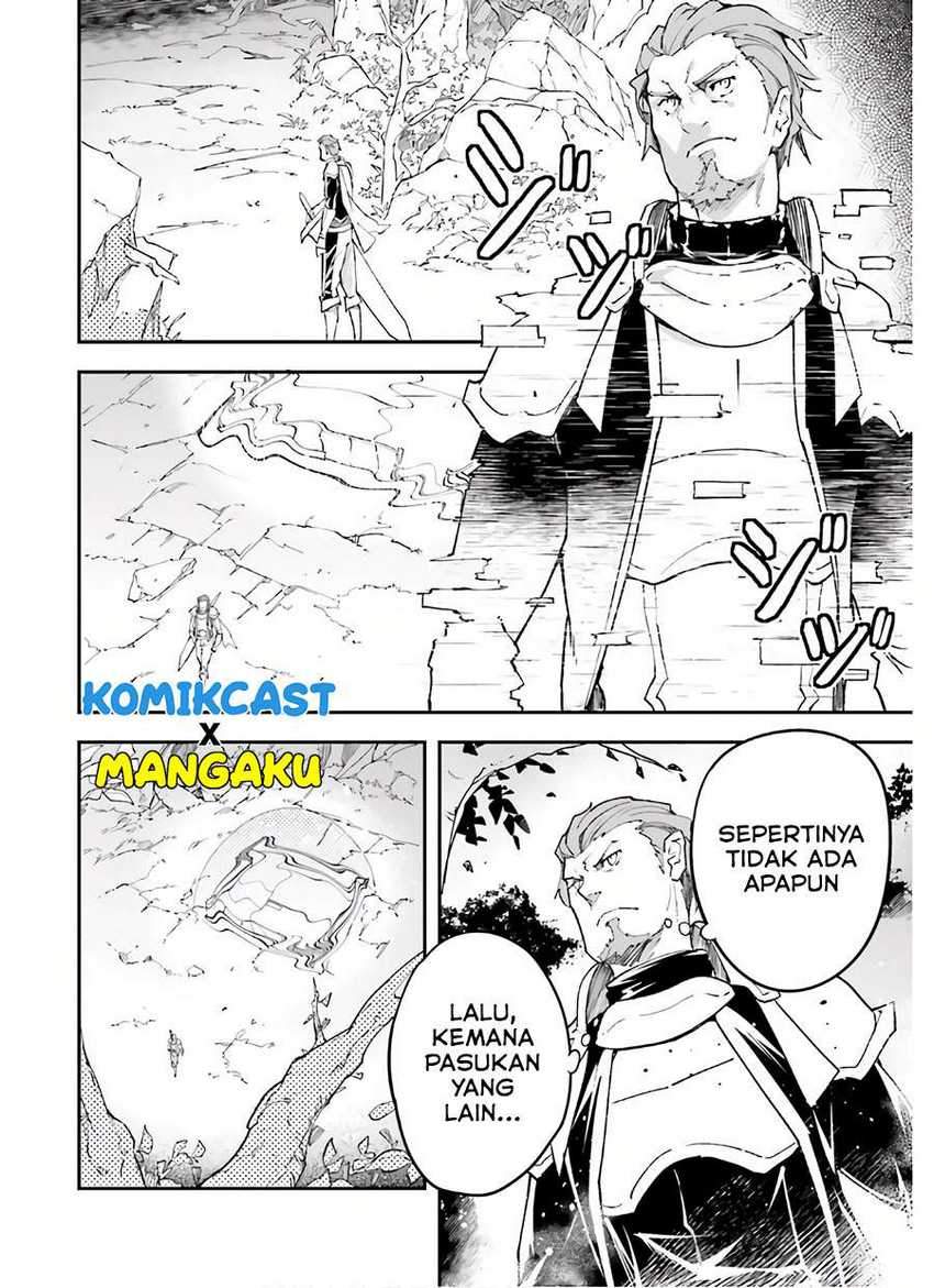 Halaman 63