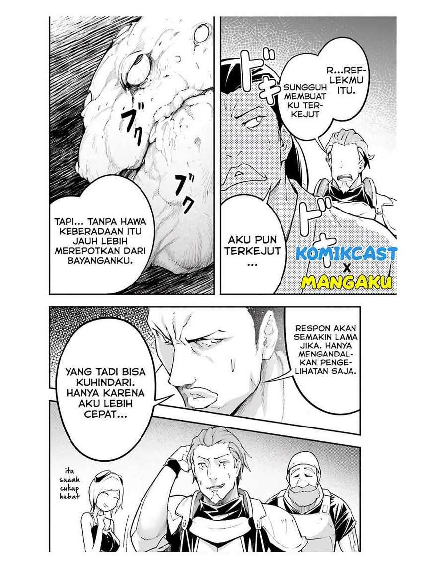 Halaman 71