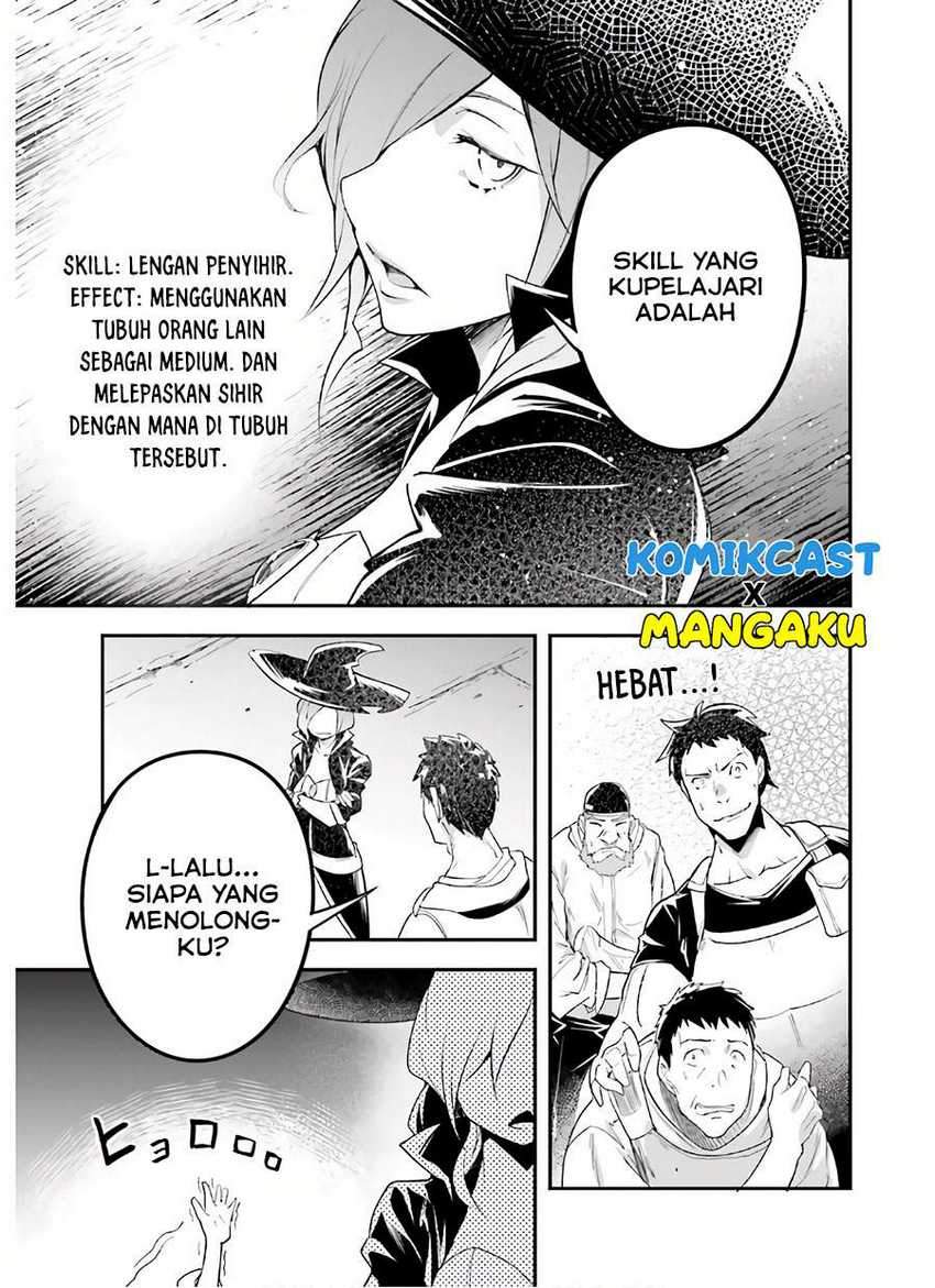 Halaman 78