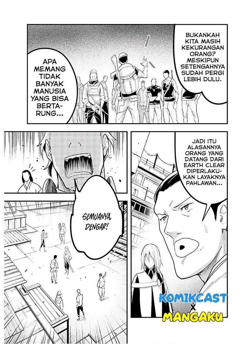 Halaman 44