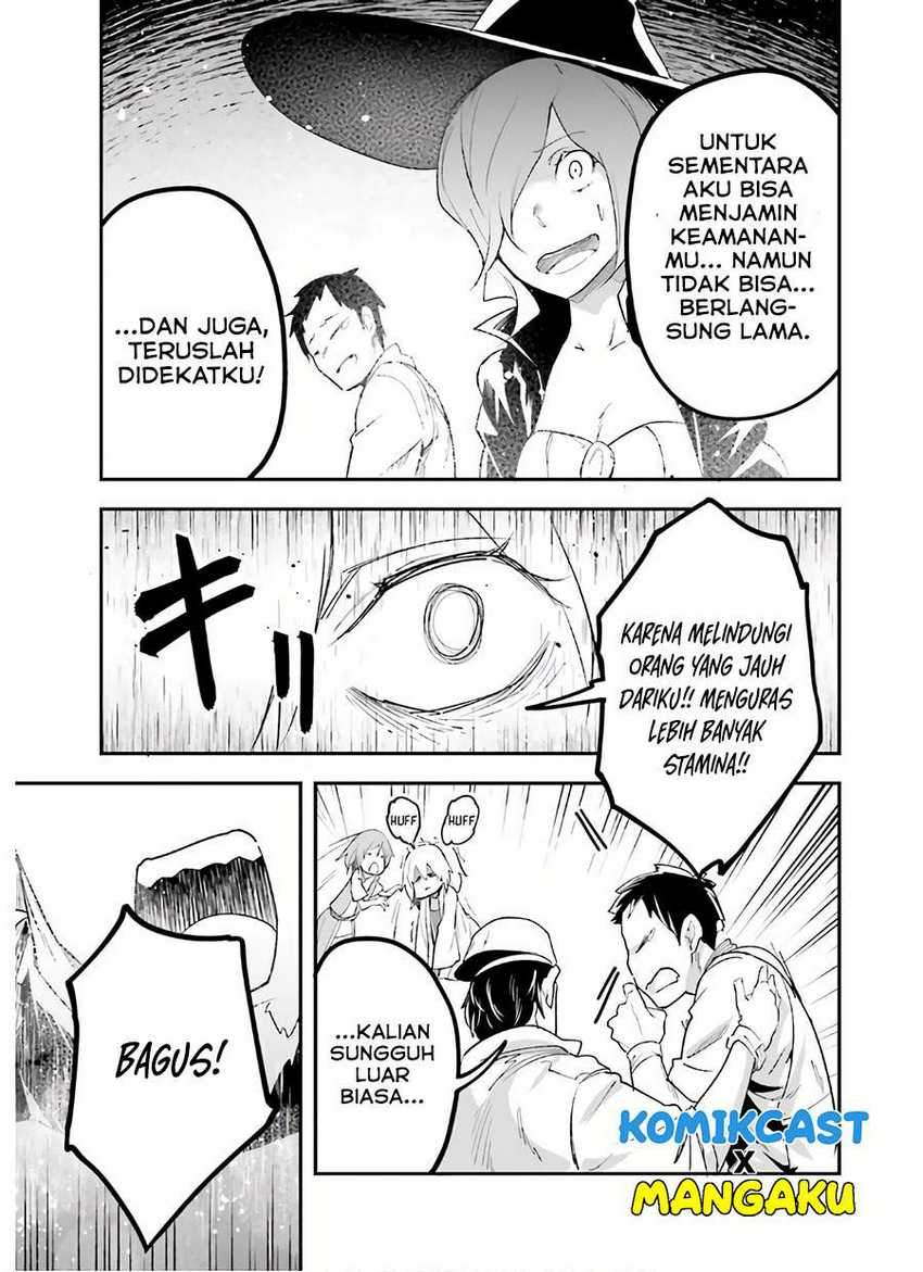 Halaman 80